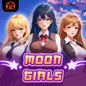 Moon Girls