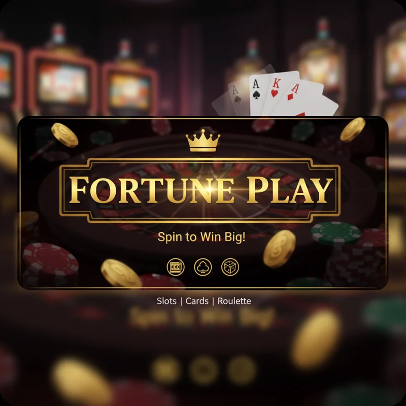 99bon Official Banner